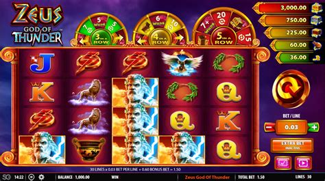 how to play video slots ojqo